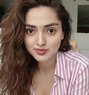 Vip Escort Service Kajal Joshi - puta in Chennai Photo 1 of 2