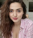 Vip Escort Service Kajal Joshi - escort in Chennai Photo 1 of 2