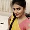 Vip Escort Service Kajal Joshi - escort in Chennai Photo 2 of 2