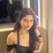 Vip Escort Service Kajal Joshi - puta in Chennai