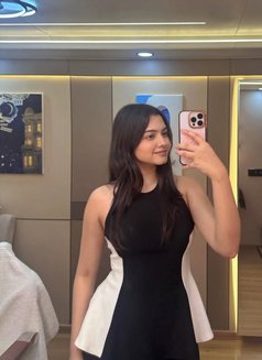 Vip Escort Service Kajal Joshi - puta in Chennai Photo 1 of 2
