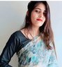 Vip Escort Service Kajal Joshi - puta in Hyderabad Photo 1 of 1