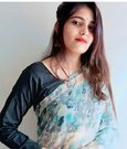 Vip Escort Service Kajal Joshi - escort in Hyderabad Photo 1 of 1
