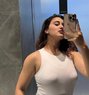 Vip Escort Service Kajal Joshi - puta in Kolkata Photo 1 of 2
