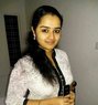 Vip Escort Service Kajal Joshi - escort in Pondicherry Photo 1 of 1