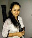 Vip Escort Service Kajal Joshi - puta in Pondicherry Photo 1 of 1