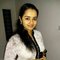 Vip Escort Service Kajal Joshi - puta in Pondicherry