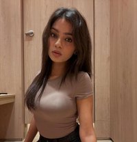 Vip Escort Service Kolkata 24*7 - puta in Kolkata