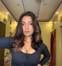 Vip Escort Service Kuwait 24*7 - escort in Kuwait Photo 1 of 5