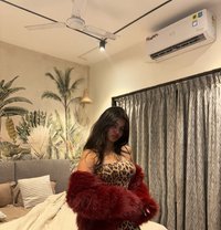 Vip Escort Service Lucknow - escort in Lucknow