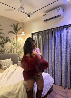 Vip Escort Service Lucknow - escort in Lucknow Photo 3 of 4