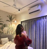 Vip Escort Service Lucknow - escort in Lucknow