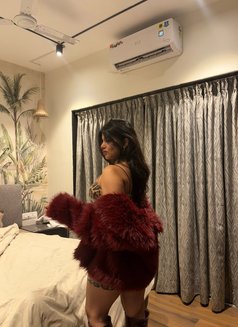 Vip Escort Service Lucknow - escort in Lucknow Photo 4 of 4