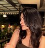 Vip Escort Service Manisha - escort in Bangalore Photo 1 of 2