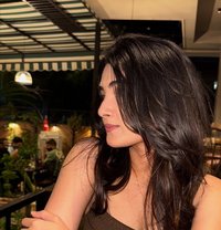 Vip Escort Service Manisha - puta in Bangalore