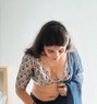 Vip Escort Service Manisha - puta in Bangalore Photo 1 of 1
