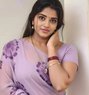 Vip Escort Service Manisha - escort in Bangalore Photo 1 of 2