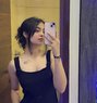 Vip Escort Service Manisha - escort in Chennai Photo 1 of 2