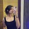 Vip Escort Service Manisha - escort in Chennai
