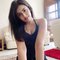 Vip Escort Service Manisha - escort in Chennai Photo 2 of 2