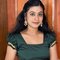 Vip Escort Service Manisha - escort in Chennai