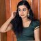 Vip Escort Service Manisha - escort in Chennai Photo 2 of 3