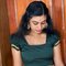 Vip Escort Service Manisha - escort in Chennai Photo 3 of 3