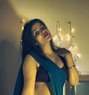 Vip Escort Service Manisha - escort in Chennai Photo 1 of 2