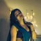 Vip Escort Service Manisha - puta in Chennai