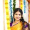 Vip Escort Service Manisha - escort in Chennai Photo 2 of 2