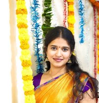Vip Escort Service Manisha - puta in Chennai
