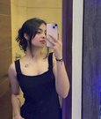 Vip Escort Service Manisha - escort in Hyderabad Photo 1 of 2