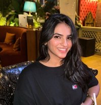 Vip Escort Service Manjali - puta in Bangalore