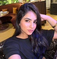 Vip Escort Service Manjali - puta in Bangalore