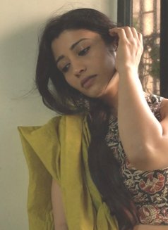 Vip Escort Service Manjali - escort in Candolim, Goa Photo 2 of 2