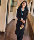 Vip Escort Service Manjali - puta in Hyderabad Photo 1 of 2