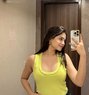 Vip Escort Service Manjali - puta in Mumbai Photo 1 of 3