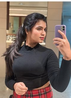 Vip Escort Service Manjali - escort in Mumbai Photo 2 of 3