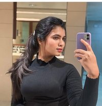 Vip Escort Service Manjali - escort in Mumbai