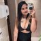 Vip Escort Service Meenakshi, Escort - escort in Kathmandu