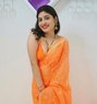 Vip Escort Service Meenakshi - puta in Bangalore Photo 1 of 1