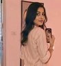 Vip Escort Service Meenakshi - puta in Candolim, Goa Photo 1 of 2