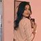 Vip Escort Service Meenakshi - escort in Candolim, Goa