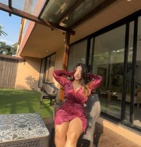 Vip Escort Service Mumbai - escort in Mumbai Photo 1 of 7