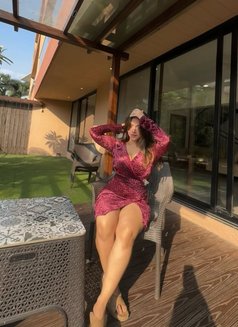 Vip Escort Service Mumbai - escort in Mumbai Photo 5 of 7