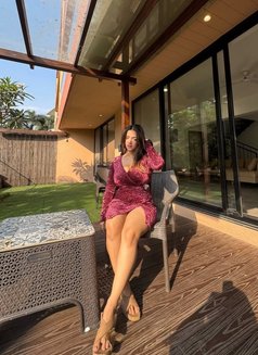 Vip Escort Service Mumbai - escort in Mumbai Photo 6 of 7