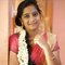 Vip Escort Service Nandani - escort in Chennai
