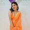 Vip Escort Service Nandani - puta in Chennai Photo 2 of 2
