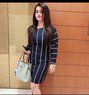 Vip Escort Service Nandani - escort in Hyderabad Photo 1 of 1