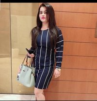 Vip Escort Service Nandani - puta in Hyderabad